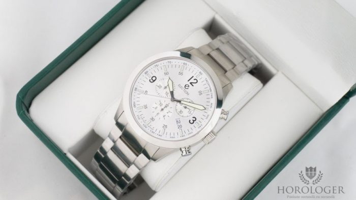 election-e1301-11211