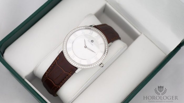 election-e1310-17117