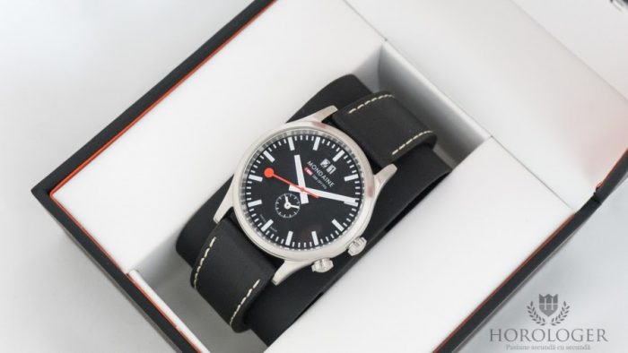 mondaine-A687-30308-14SBB