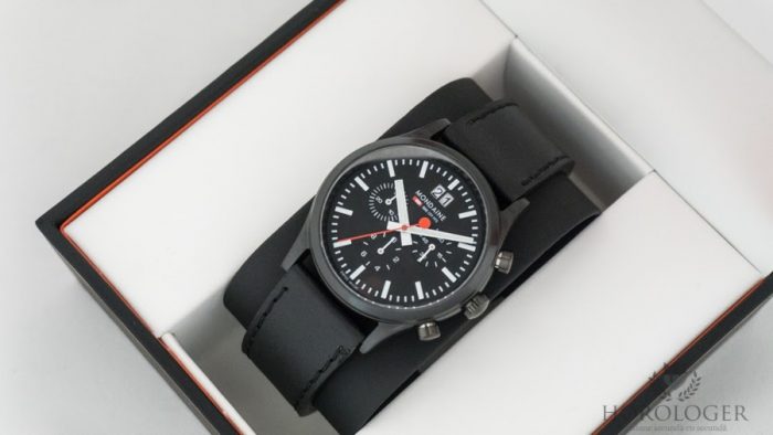 mondaine-571-2136