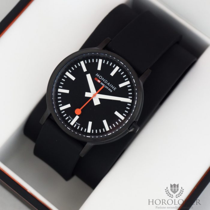 mondaine-A512.30358.64SPB