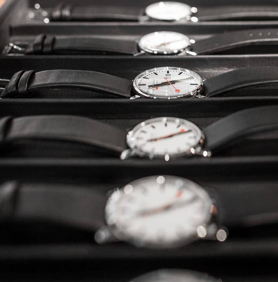container Abuse Drama Este normal ca un ceas cumpărat de nou să rămână fără baterie? – Horologer