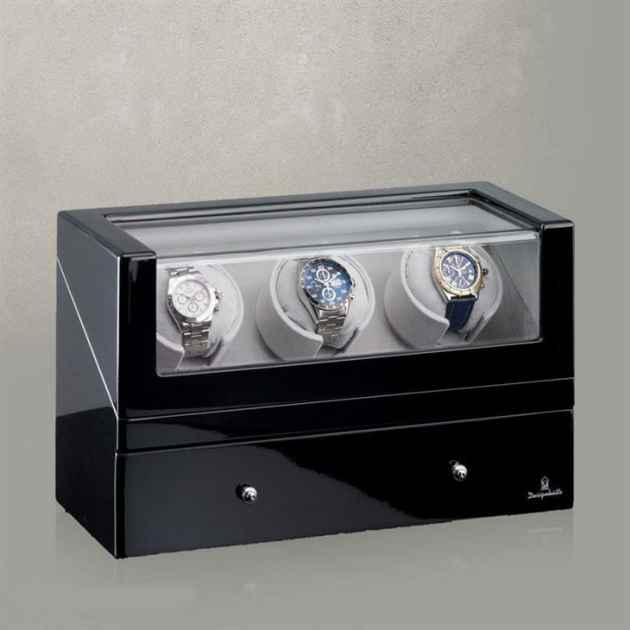 watch-winder-designhuette-san-diego-3-negru-1b
