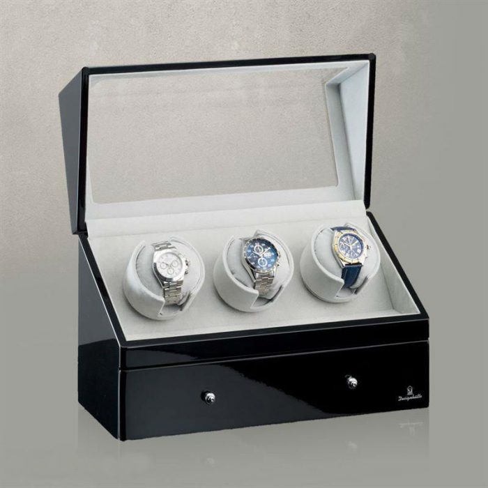 watchwinder-designhuette-san-diego-3-2b