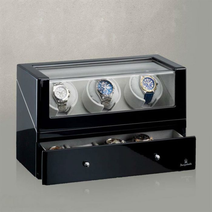 watchwinder-designhuette-san-diego-3-negru-3b