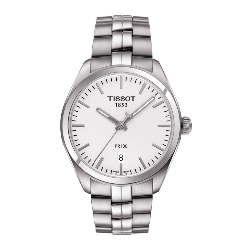 Ceas bărbătesc Tissot PR100