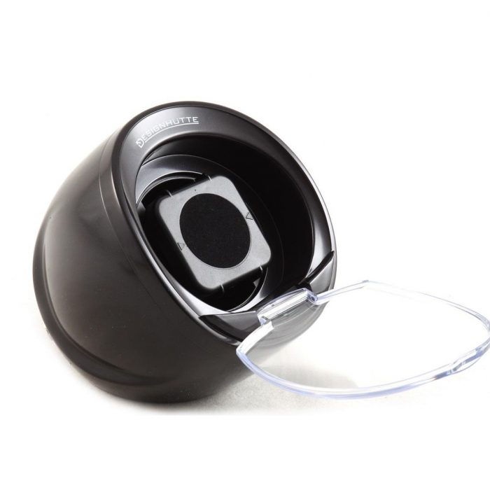 watch-winder-designhuette-optimus-black-2