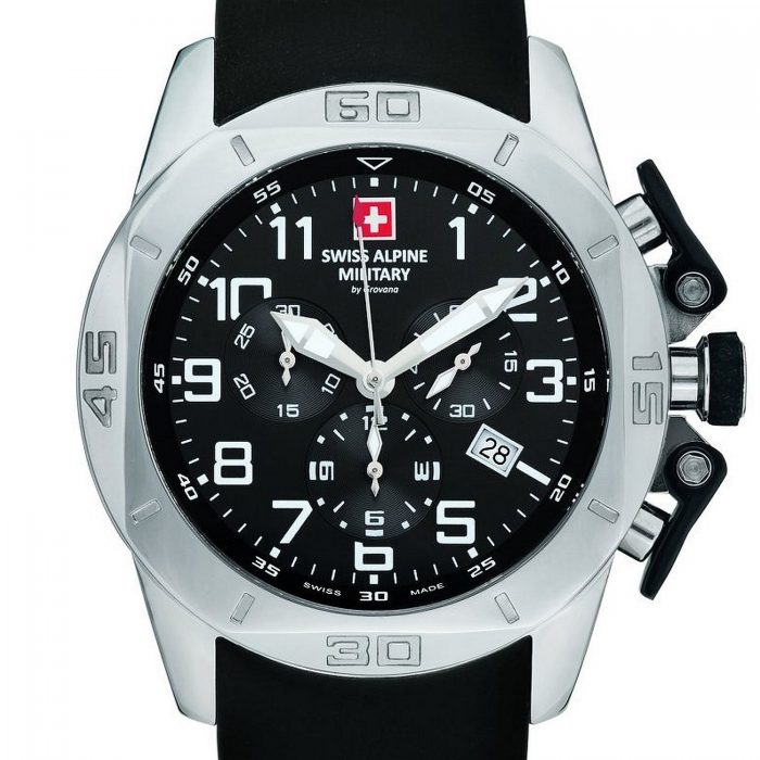 swiss-alpine-military-7063.9837-2